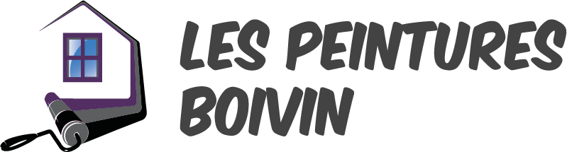 Logo LPB - Accueil - Morlaix Brest