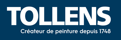 01 boutique logo tollens 1 - Accueil - Morlaix Brest