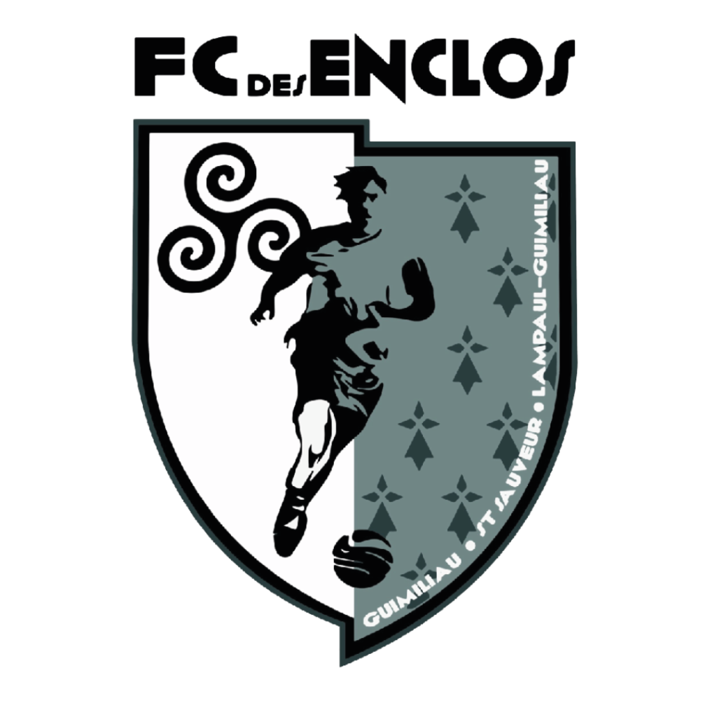 FCENCLOS - Accueil - Morlaix Brest